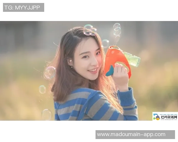 麻豆视传媒app官方-麻豆视传媒APP官方—引领数字娱乐新潮流-麻豆视传媒app官方