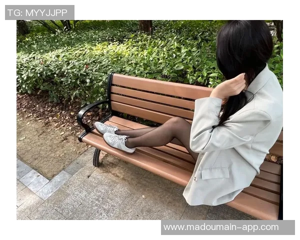 91制厂麻豆童颜-麻豆童颜映九十一制厂的生活印迹-麻豆童颜映九十一制厂的生活印迹