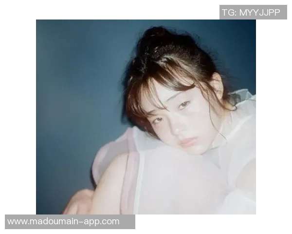 麻豆91精品91久久久久久-麻豆91精品的独特魅力，长久的时尚吸引力与品味价值-