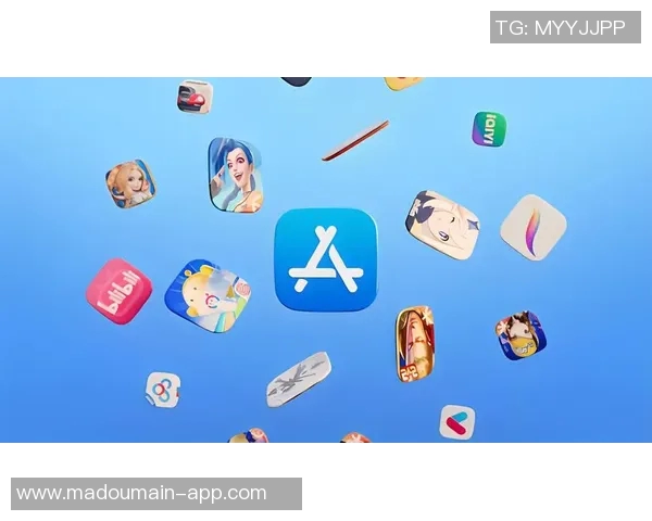 苹果testflight麻豆91-苹果TestFlight与麻豆91，一次独特的结合体验-苹果testflight福利app麻豆