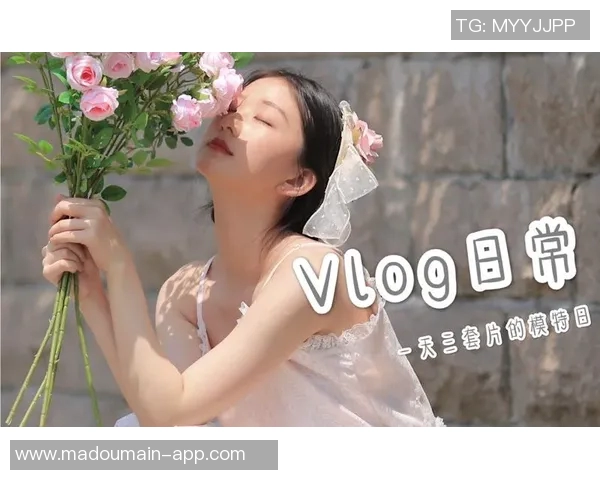 麻豆文化传媒入口-麻豆文化传媒入口，探索文化与艺术的交汇点-麻豆文化传媒入口迎新年