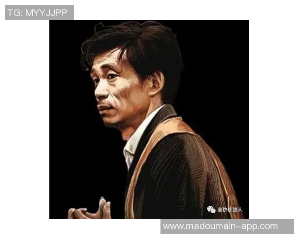 2021国产麻豆剧传媒精品-2021国产麻豆剧传媒精品，展现本土魅力与创意无限-2021国产麻豆剧传媒精品