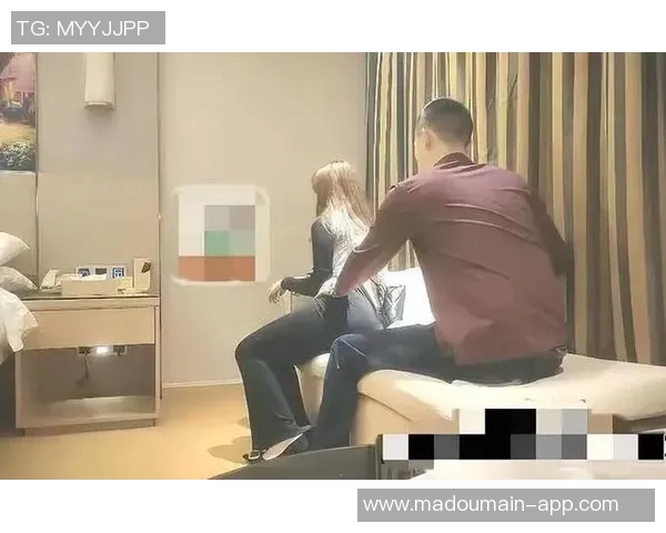 91精品老司机麻豆不卡-解析高效驾驭科技趋势的必备装备—新手跃升老司机之路-91精品老司机麻豆不卡